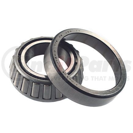 TIMKEN SET5 - tapered roller bearing cone and cup assembly | tapered roller bearing cone and cup assembly