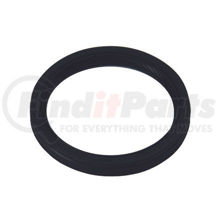 Timken SL260055 Grease/Oil Seal