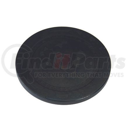 Timken SL260057 Grease/Oil Seal