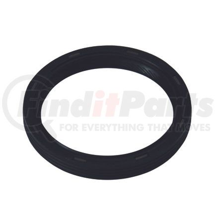 Timken SL260052 Grease/Oil Seal