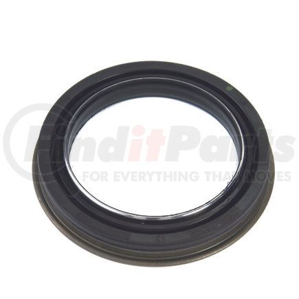 Timken SL260069 Grease/Oil Seal