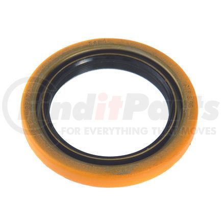 Timken SL260072 Grease/Oil Seal