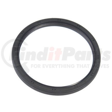 Timken SL260070 Grease/Oil Seal