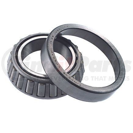 Manual Transmission Differential Bearing