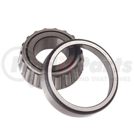 Timken Set428 Tapered Roller Bearing Cone and Cup Assembly