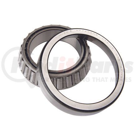TIMKEN Set429 - tapered roller bearing cone and cup assembly | tapered roller bearing cone and cup assembly