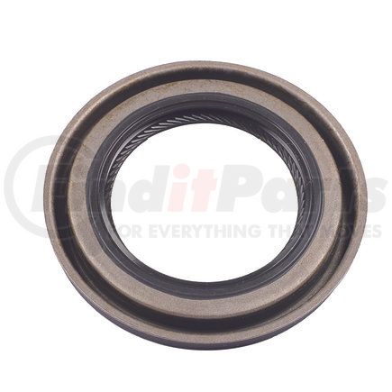 Timken SL260009 Grease/Oil Seal