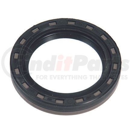 Timken SL260014 Grease/Oil Seal