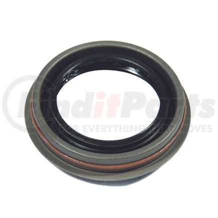 Timken SL260030 Grease/Oil Seal