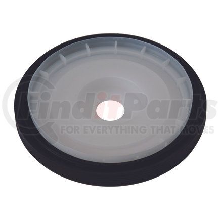 Timken SL260042 Grease/Oil Seal