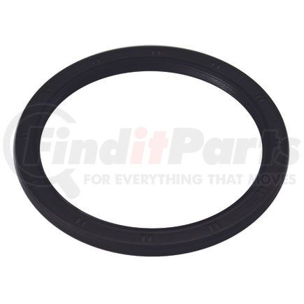 Timken SL260044 Grease/Oil Seal