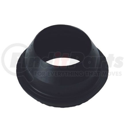 TIMKEN SL260034 Grease/Oil Seal