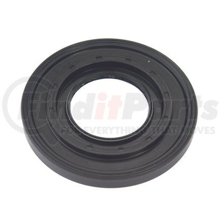 Timken SL260079 Seal