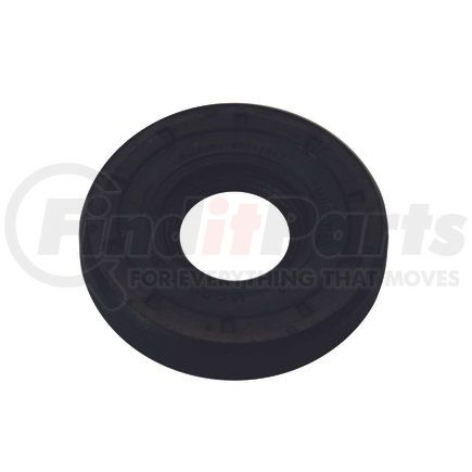 TIMKEN SL260046 Grease/Oil Seal