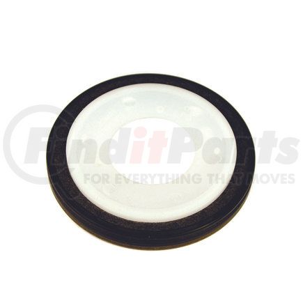 Timken SL260086 Grease/Oil Seal