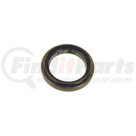 Timken SL260084 Grease/Oil Seal