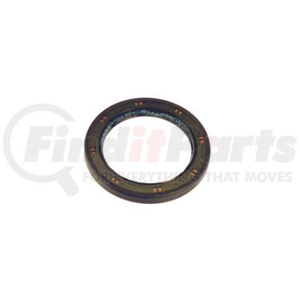 Timken SL260085 Grease/Oil Seal