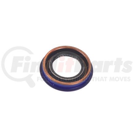 Timken SL260119 Grease/Oil Seal