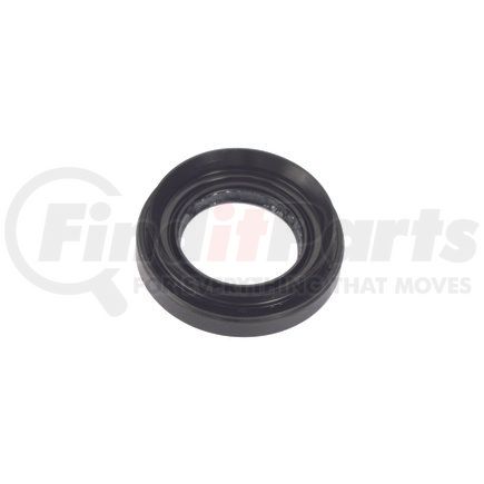 Timken SL260123 Grease/Oil Seal