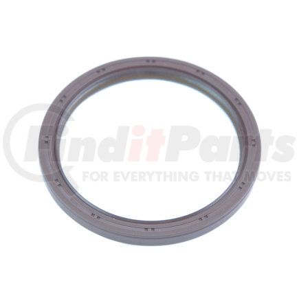 Timken SL260091 Grease/Oil Seal