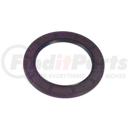 Timken SL260113 Grease/Oil Seal