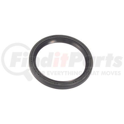 Timken SL260133 Grease/Oil Seal