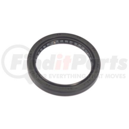 Timken SL260124 Grease/Oil Seal