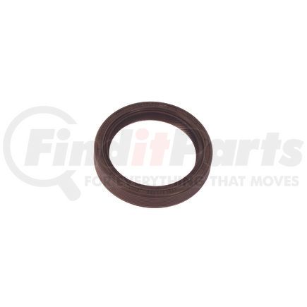 Timken SL260125 Grease/Oil Seal