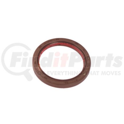 Timken SL260126 Grease/Oil Seal