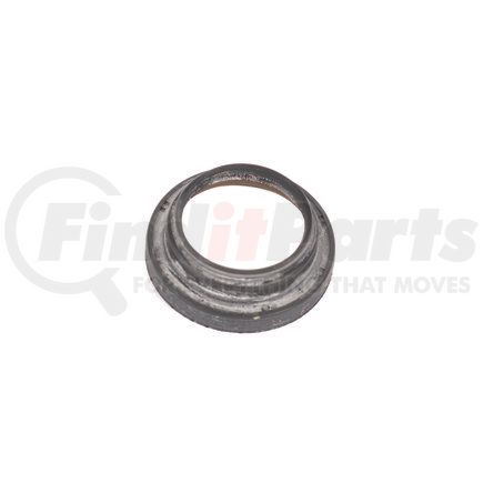 Timken SL260142 Grease/Oil Seal