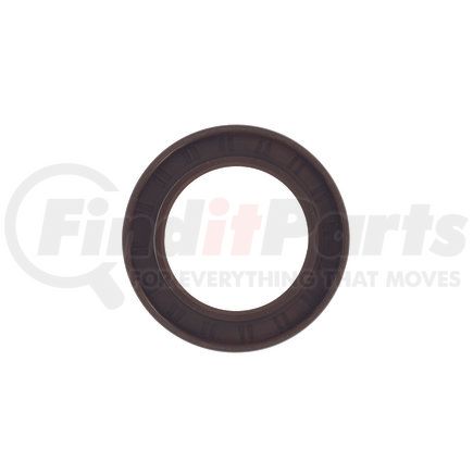 Timken SL260155 Grease/Oil Seal