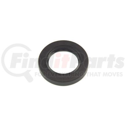 Timken SL260167 Grease/Oil Seal