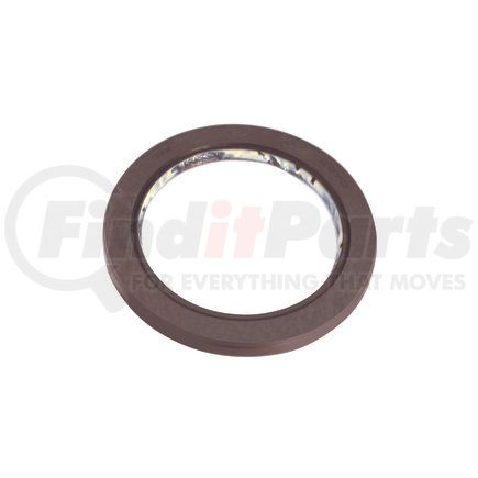 Timken SL260149 Grease/Oil Seal