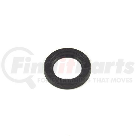 Timken SL260186 Grease/Oil Seal