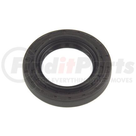 Timken SL260192 Grease/Oil Seal