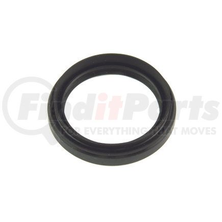 Timken SL260195 Grease/Oil Seal