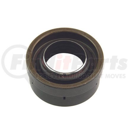 Timken SL260175 Grease/Oil Seal