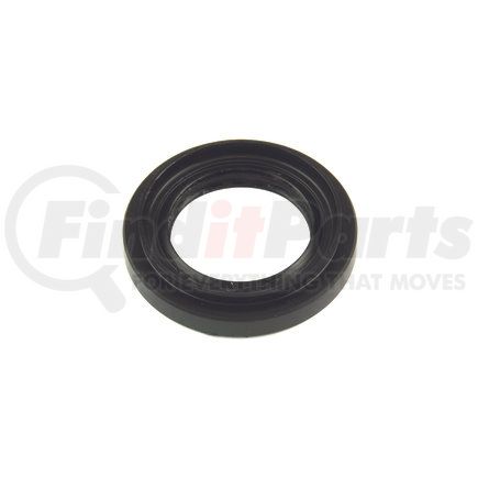 Timken SL260168 Grease/Oil Seal