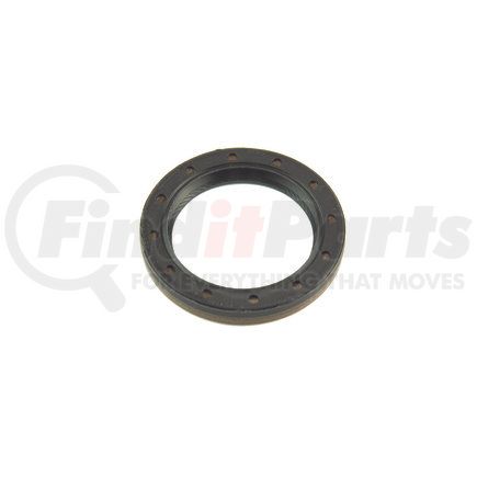 Timken SL260185 Grease/Oil Seal