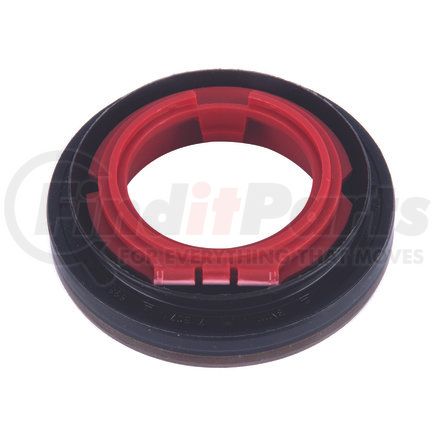 Timken SL260203 Grease/Oil Seal