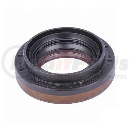 Timken Sl260208 Grease/Oil Seal