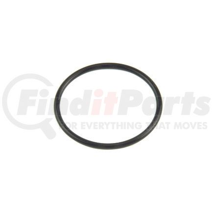 Timken SL260201 Grease/Oil Seal