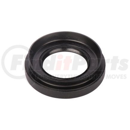 Timken SL260228 Grease/Oil Seal