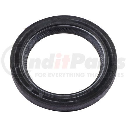 Timken SL260309 Grease/Oil Seal