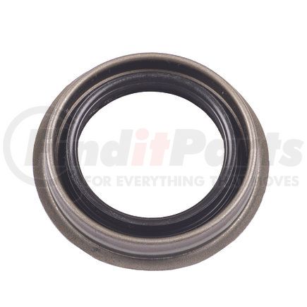 Timken SL260305 Grease/Oil Seal
