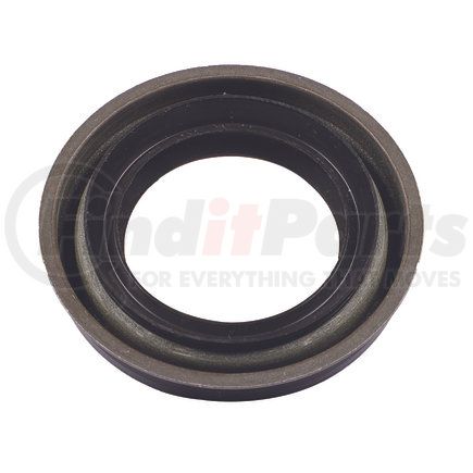 Timken SL260308 Grease/Oil Seal