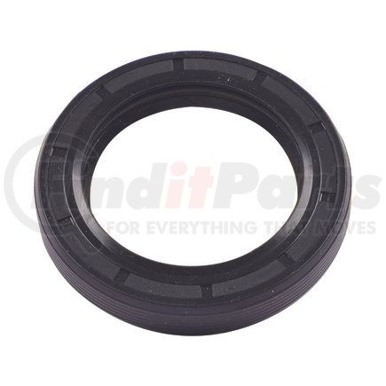 Timken SL260313 Grease/Oil Seal