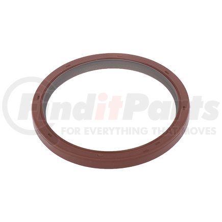 Timken SL260266 Grease/Oil Seal