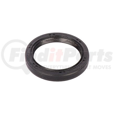 Timken SL260329 Grease/Oil Seal