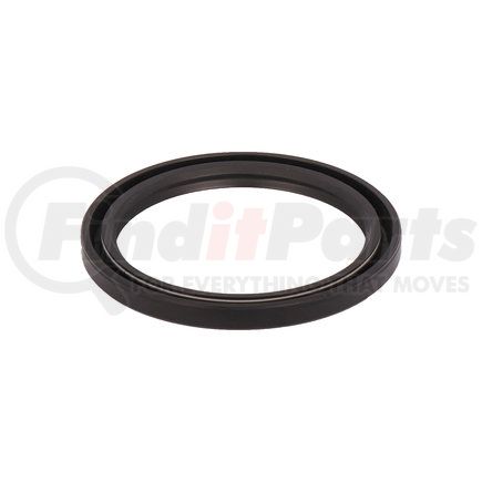 Timken SL260334 Grease/Oil Seal